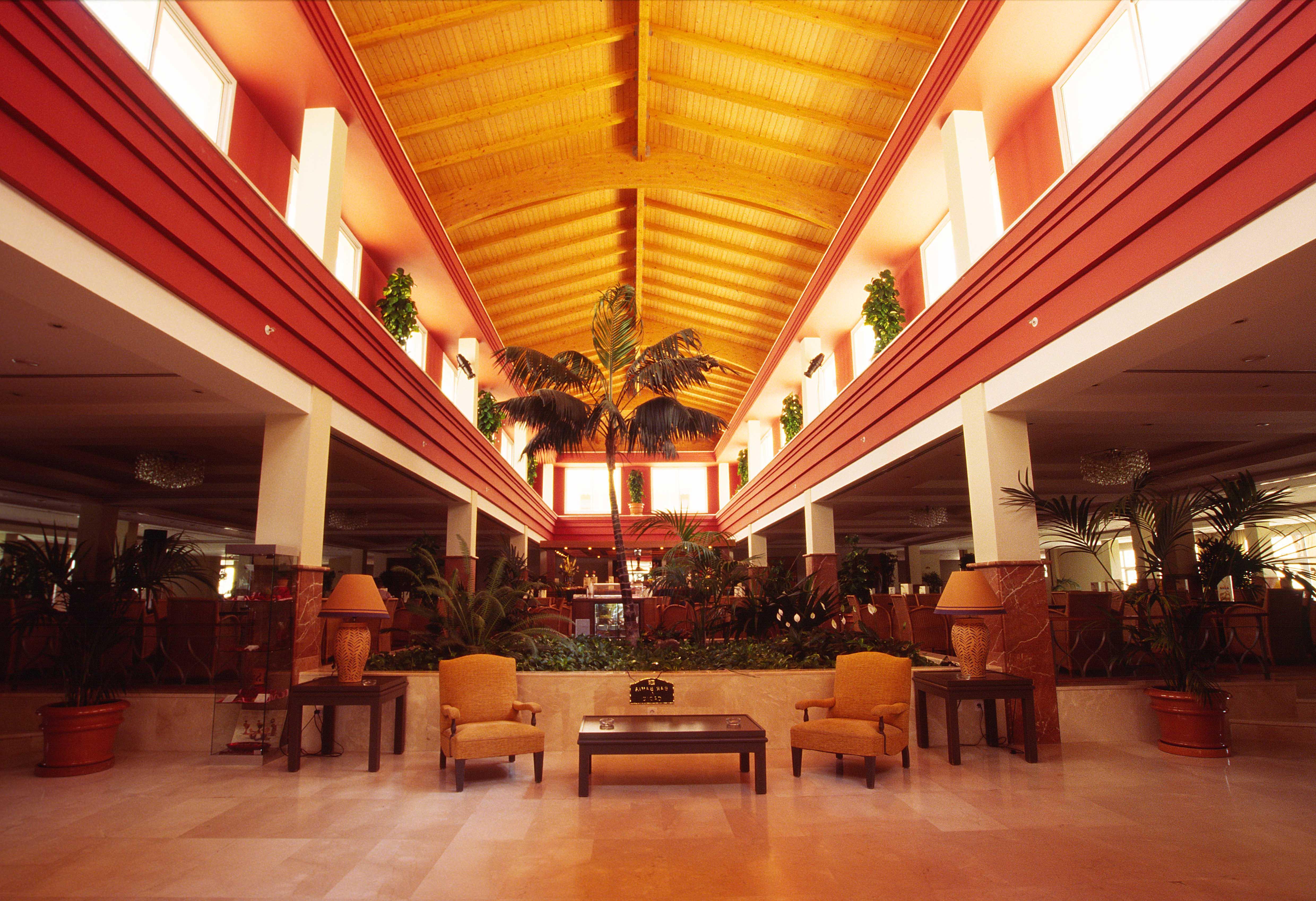 Hotel Valentin Sancti Petri Chiclana de la Frontera Exterior foto
